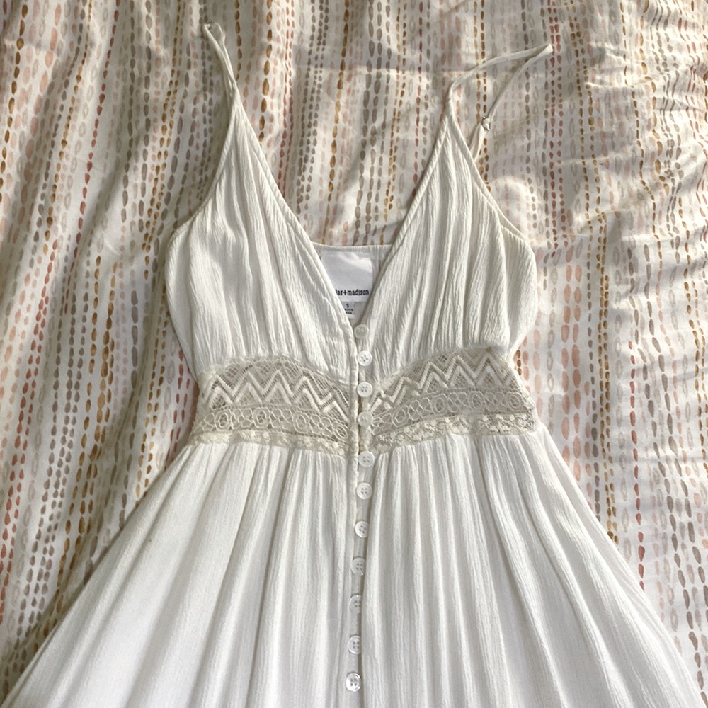 Beautiful Boutique dress